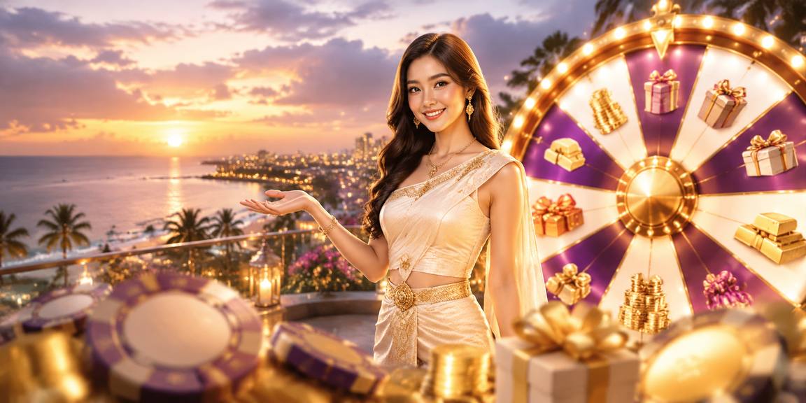 premium77 Pragmatic Slots