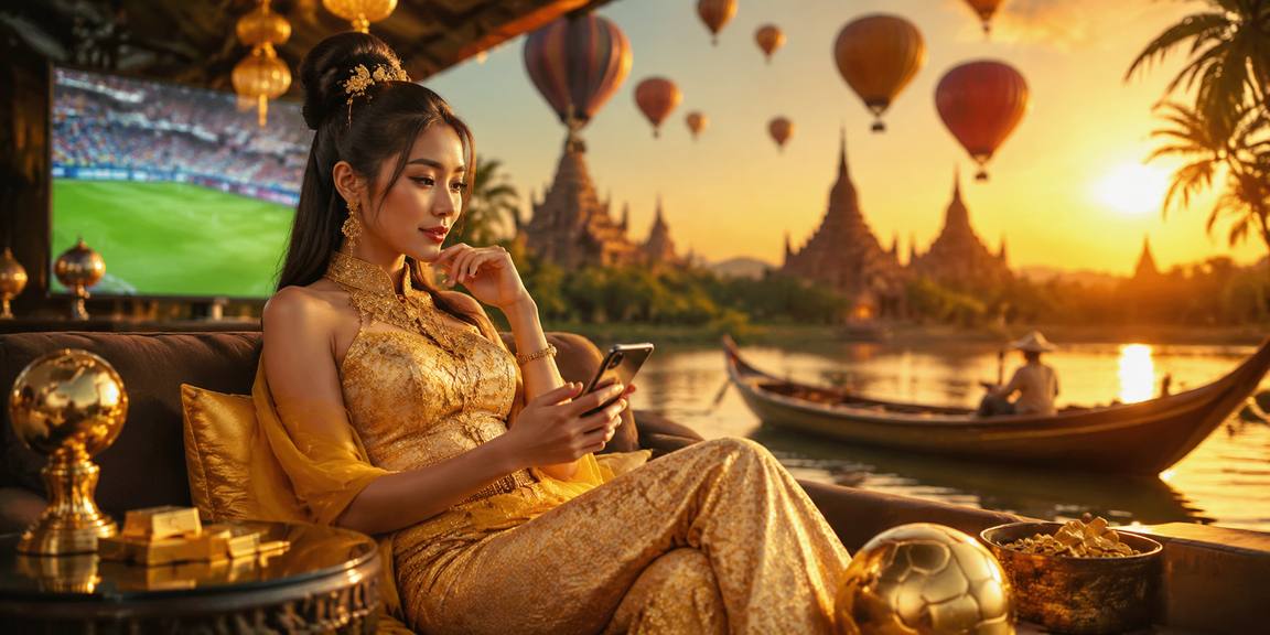 premium77 mobile gaming