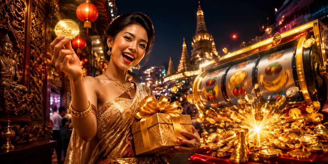 premium77 premium77 အပ်ပလီကေးရှင်း — အောက်လုံးမှ ခြင်းစဖြင့်